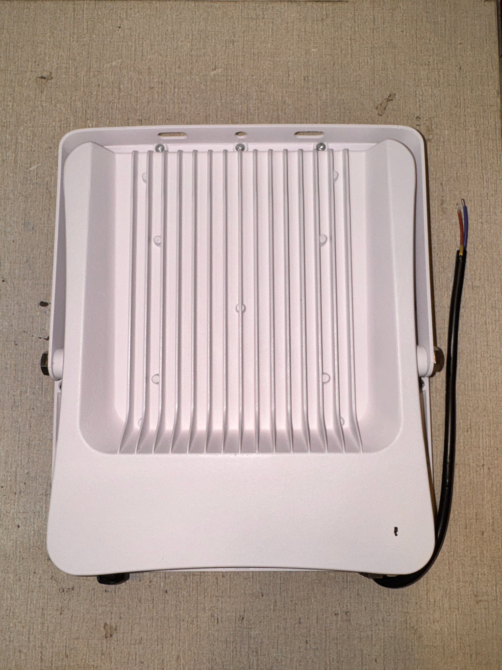 ST 100W LED Floodlight