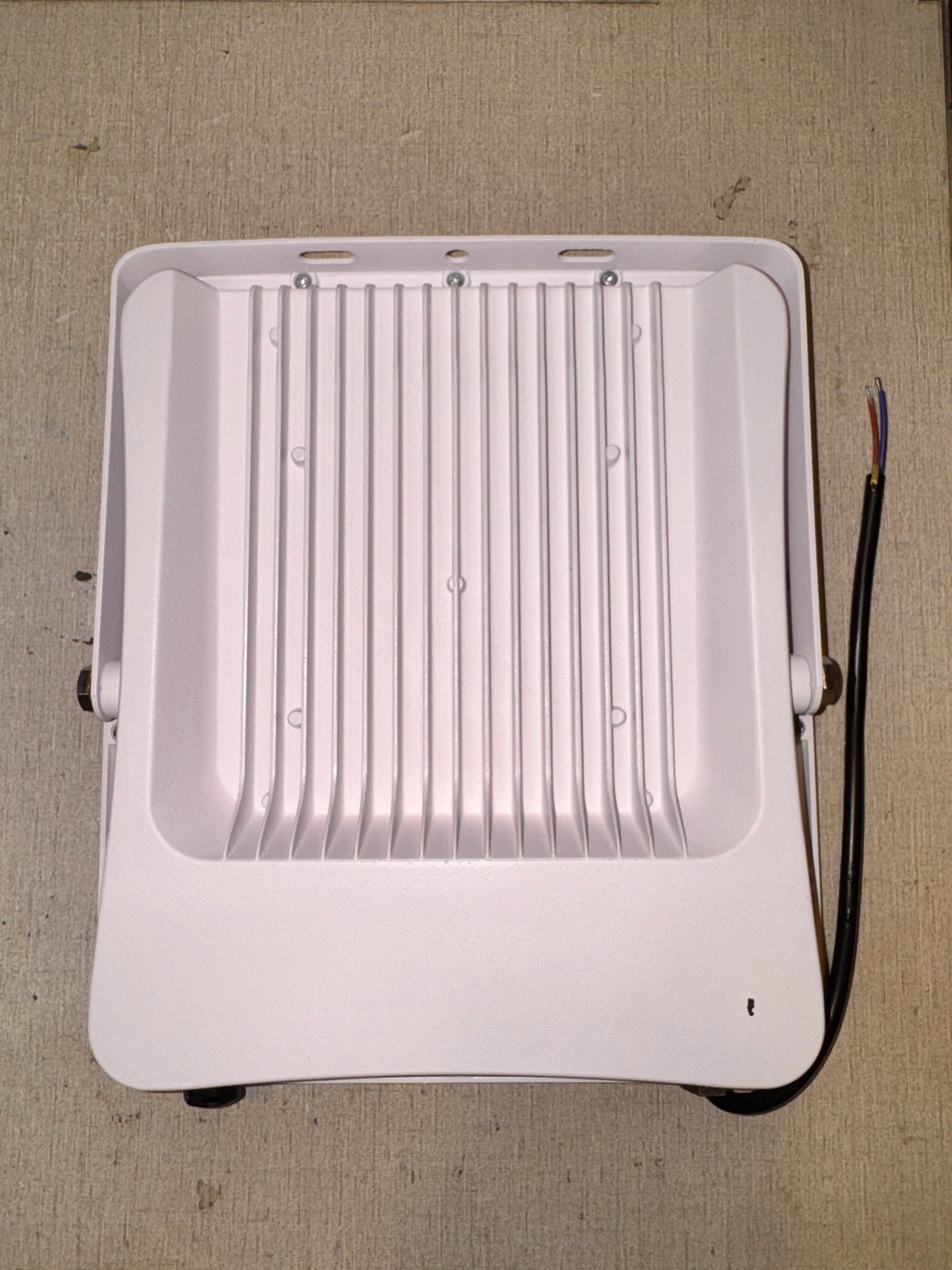 ST 100W LED Floodlight