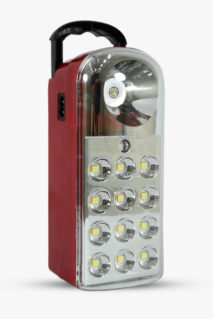 SOGO Rechargeable Light